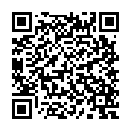 QR code for 91J 145
