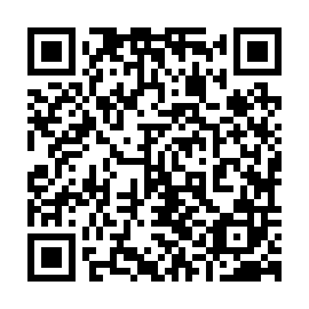 QR code for 91J 202