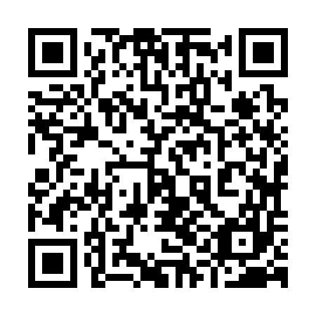 QR code for 91J 357