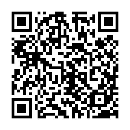 QR code for 91J 480