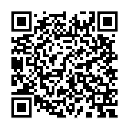 QR code for 91J 560