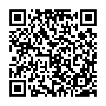 QR code for 91J 764