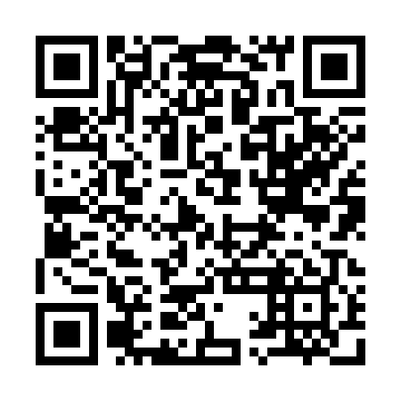 QR code for plate 91J 309