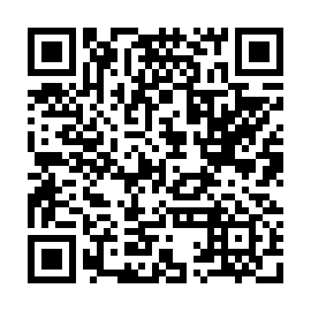 QR code for plate 91J 639