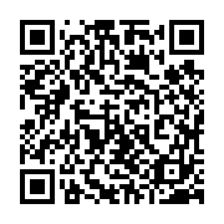 QR code for plate 91J 673
