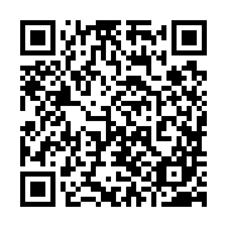 QR code for plate 91J 787