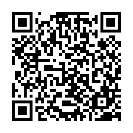 QR code for 91K 006