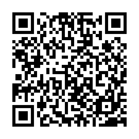 QR code for 91K 117