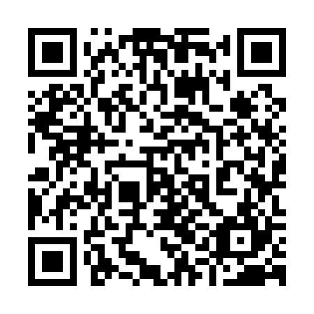 QR code for 91K 124