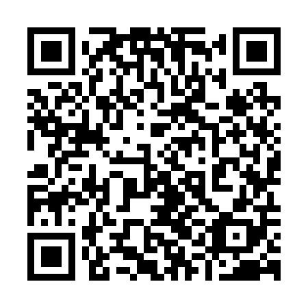 QR code for 91K 208
