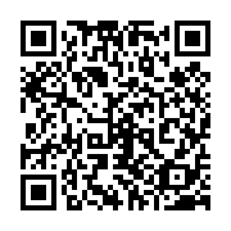 QR code for 91K 418