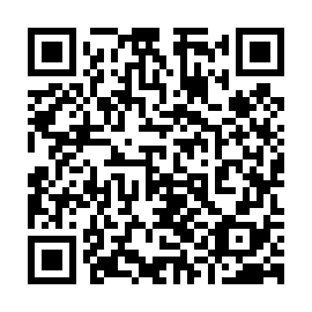 QR code for 91K 478