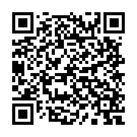 QR code for 91K 544