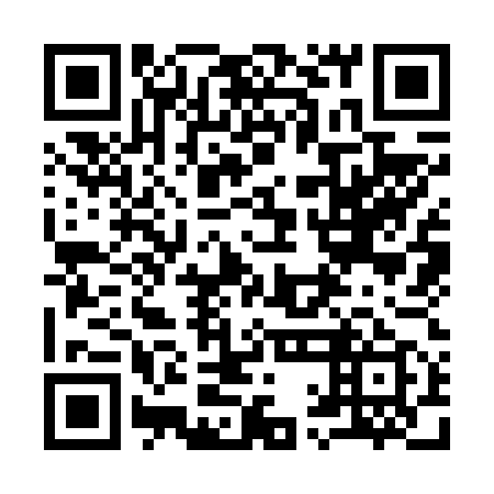 QR code for 91K 659