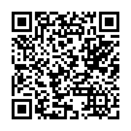 QR code for 91K 676