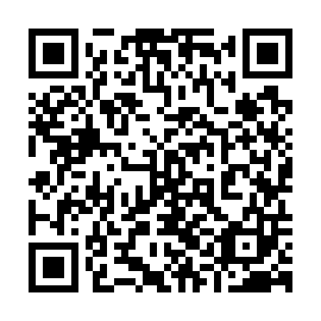 QR code for 91K 703
