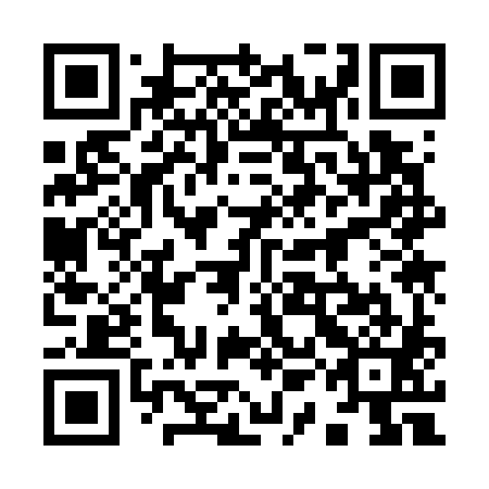 QR code for 91K 781