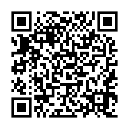 QR code for 91K 955
