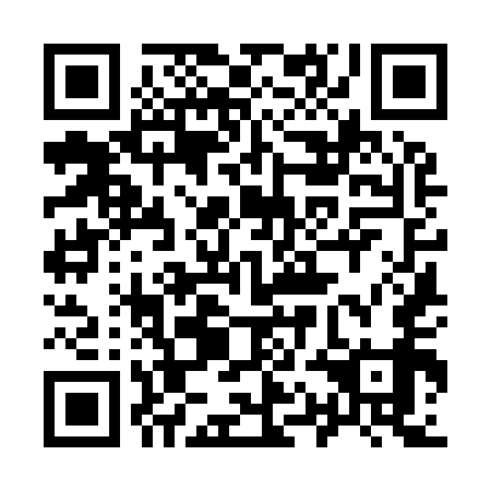 QR code for 91K 959