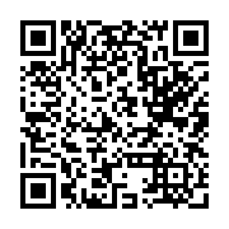 QR code for plate 91K 182
