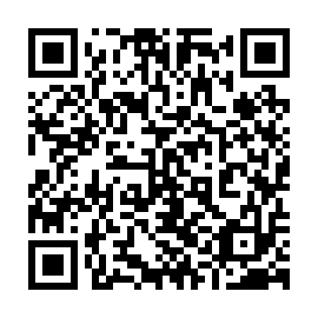 QR code for 91K213