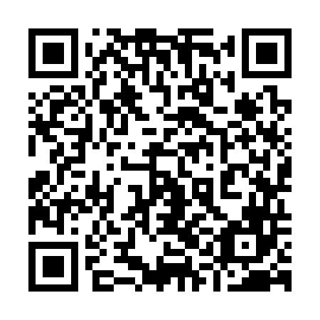 QR code for 91K346