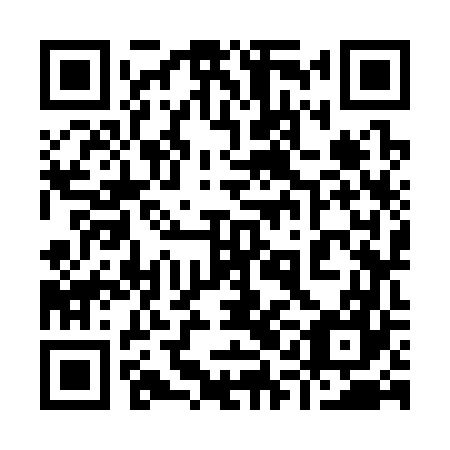 QR code for plate 91K 367