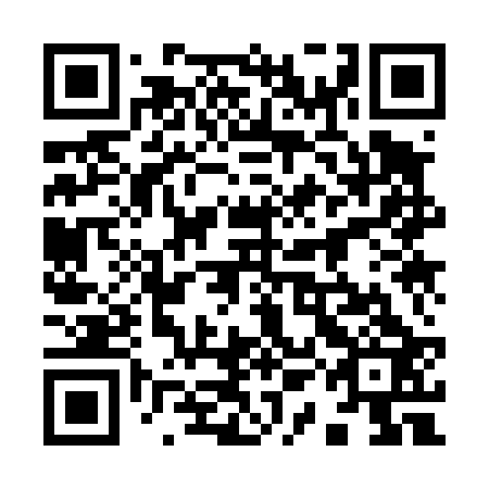 QR code for 91K423