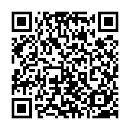 QR code for plate 91K 525