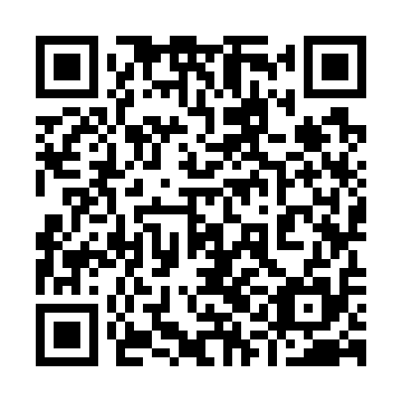 QR code for 91K715