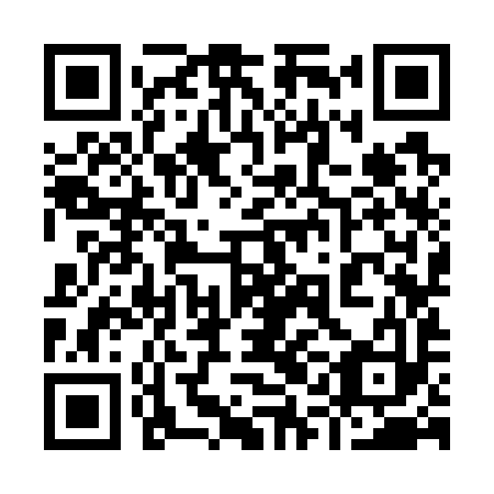 QR code for 91K793