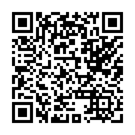 QR code for 91K843