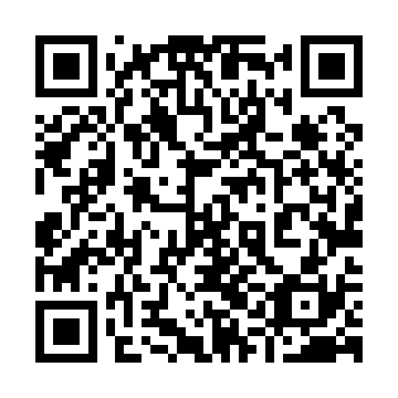 QR code for 91L 130