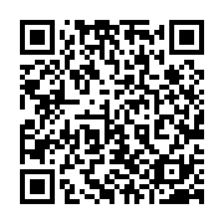 QR code for 91L 131