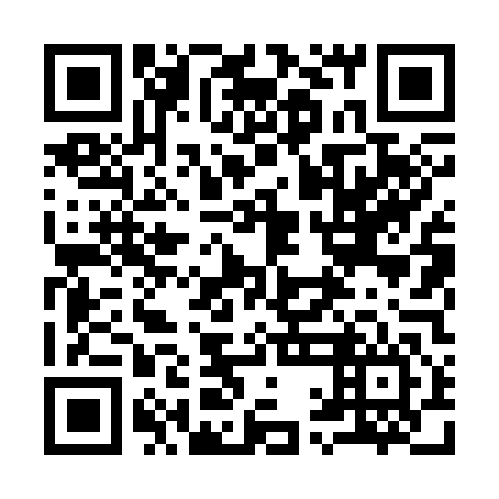 QR code for 91L 346