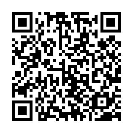 QR code for 91L 435