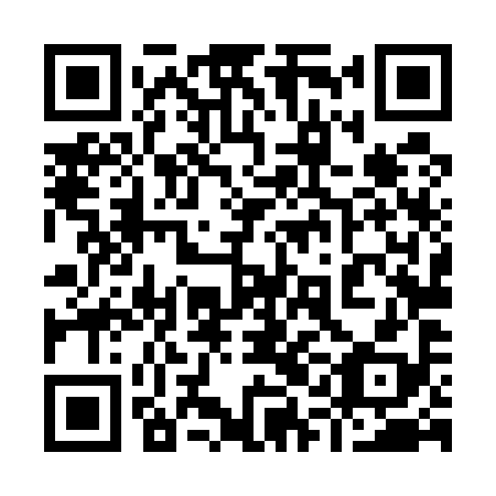QR code for 91L 598