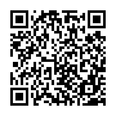 QR code for 91L 656