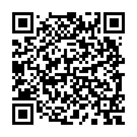 QR code for 91L 690