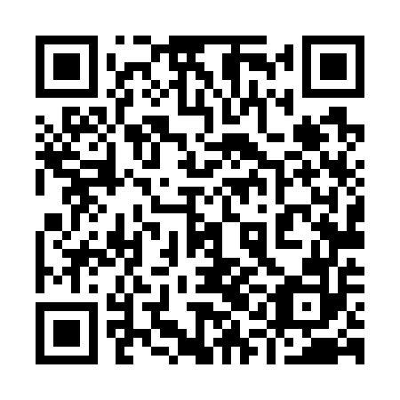 QR code for 91L 752