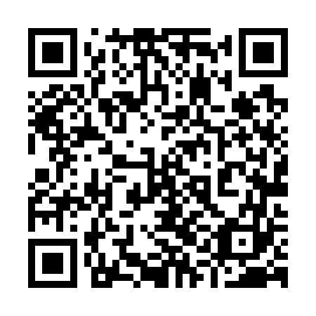 QR code for 91L 763