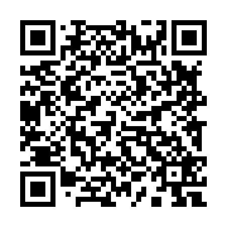 QR code for 91L 829