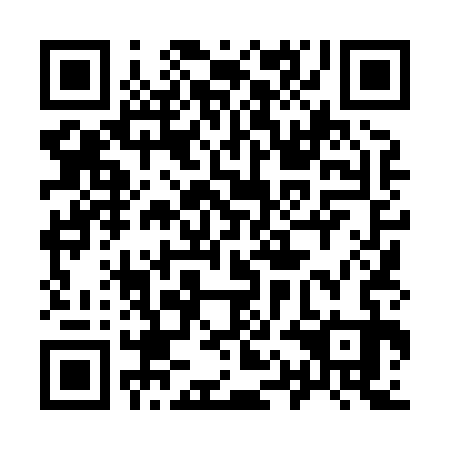 QR code for 91L 833