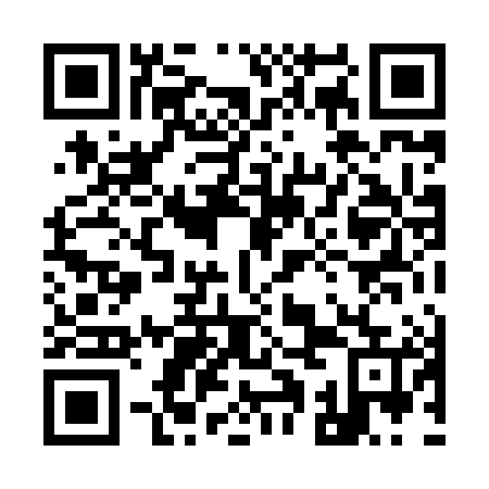 QR code for 91L 885