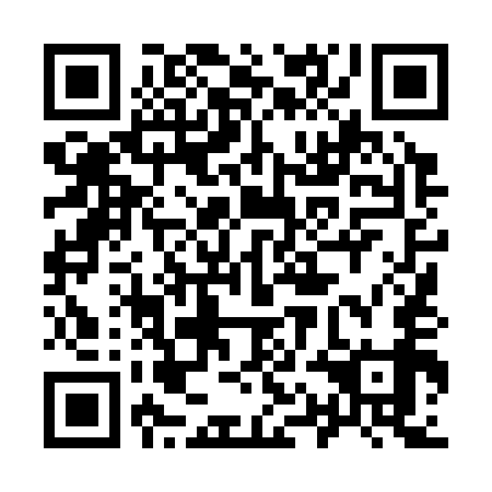 QR code for plate 91L 359