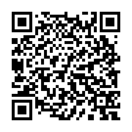 QR code for plate 91L 374