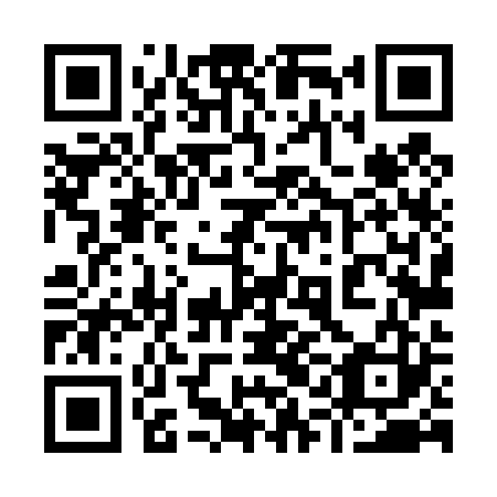 QR code for 91L423