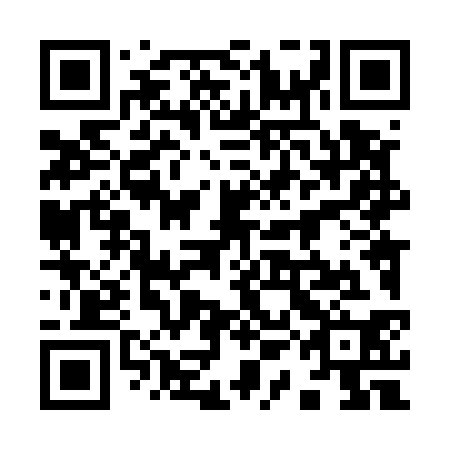 QR code for 91L530