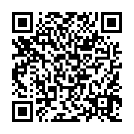 QR code for 91L544