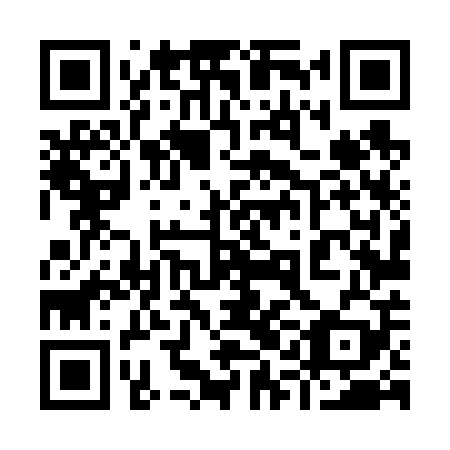 QR code for 91L609